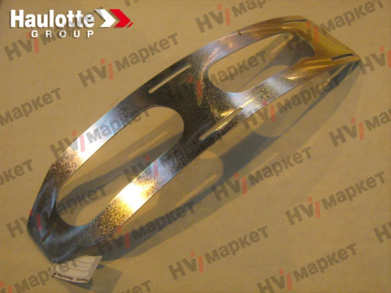 194P283550 - Усилитель крыла