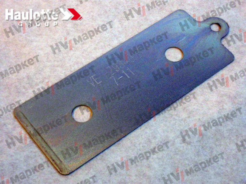 194P293400 - Клин