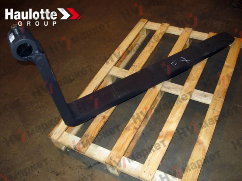 194P306610 - Вилы