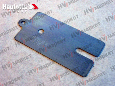 194P329960 - Наконечник