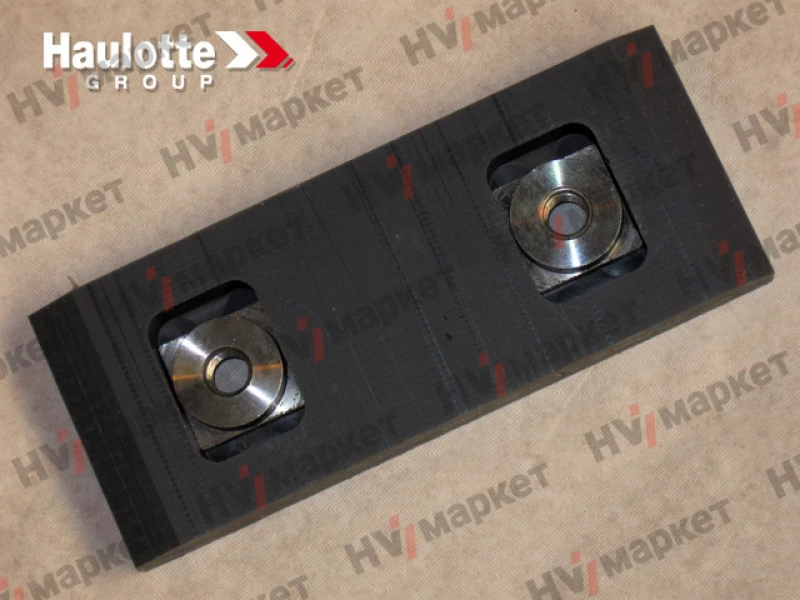 194P338980 - Пластина