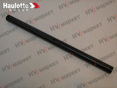 196C139620 - Палец для соединения звеньев цепи привода стрелы подъемника