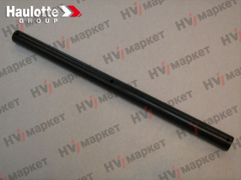 196C139620 - Палец для соединения звеньев цепи привода стрелы подъемника