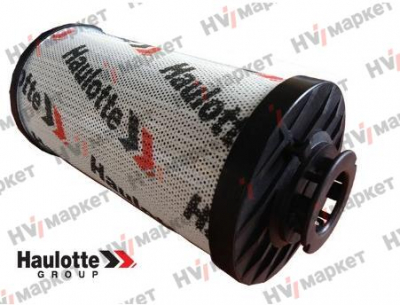 2505001940A - Фильтр гидравлический R0330A10NHA HV Market