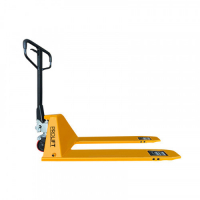 Гидравлическая тележка PROLIFT AC-low-35 HV Market