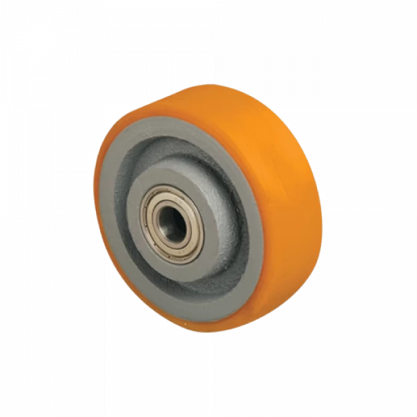 VBP 100 HV Market