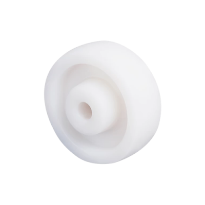 ZKZ 200 HV Market