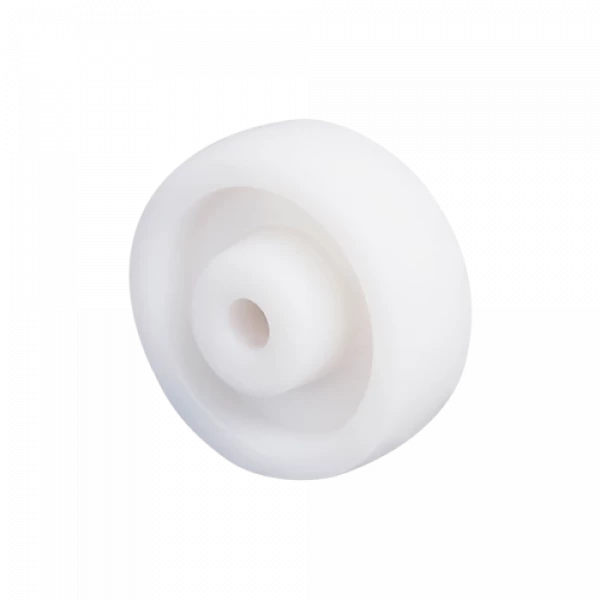 ZKZ 200 HV Market