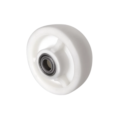 ZBZ 200 HV Market