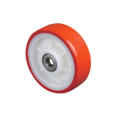 ZBP 200 HV Market