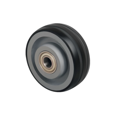 VBR 200 HV Market