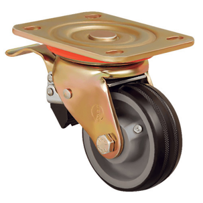 ED01 VBR 80 F HV Market