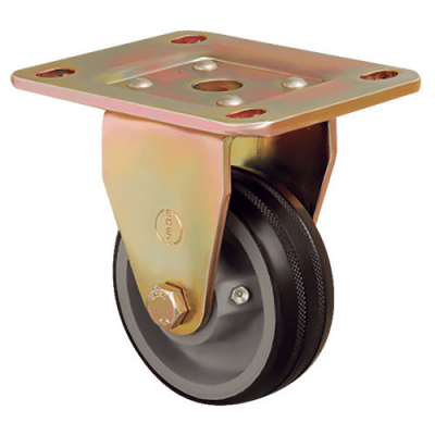 ED02 VBR 125 HV Market