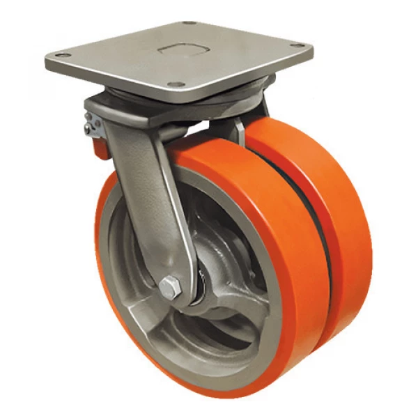EW01 VBP 350 F HV Market