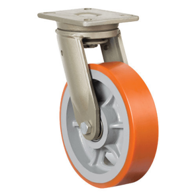 EV01 VBP 300 HV Market
