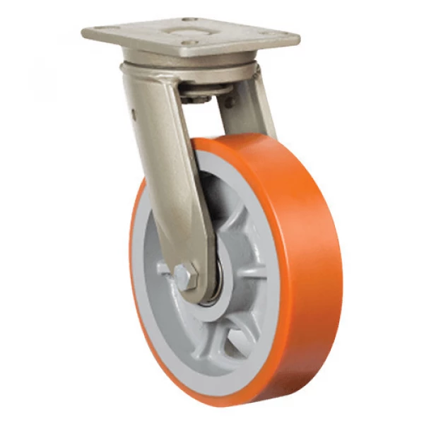 EV01 VBP 300 HV Market
