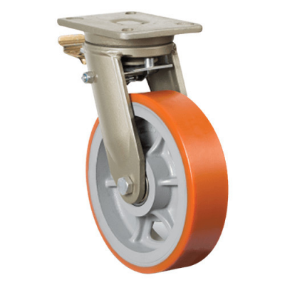 EV01 VBP 300 F HV Market