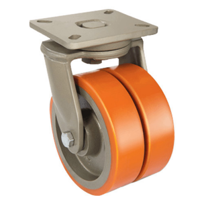 EJ01 VBP 250 HV Market