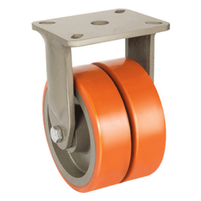 EJ02 VBP 250 HV Market
