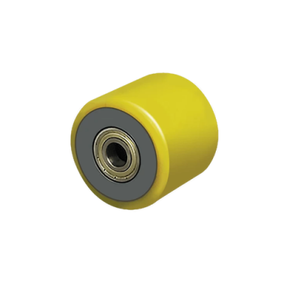 Ролик VBP 70x60-20 HV Market