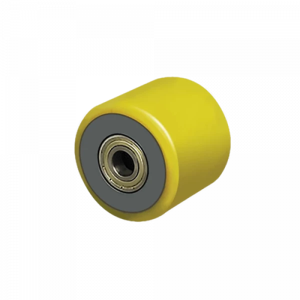 Ролик VBP 82x70-20 HV Market