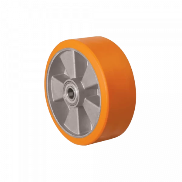 ABP 125 HV Market