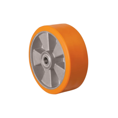 ABP 150 HV Market