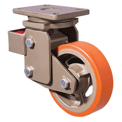 EVY01 VBP 200 HV Market