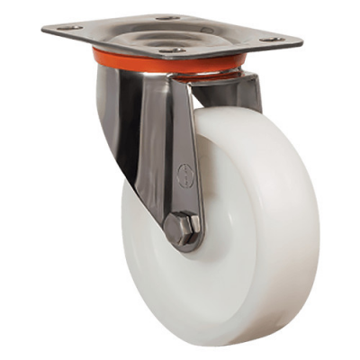 EZ01 HKZ 100 (INOX) HV Market