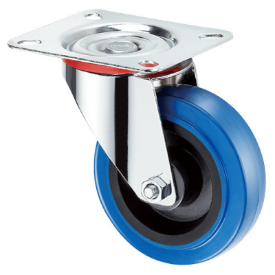 RONEL SRCL 63 HV Market