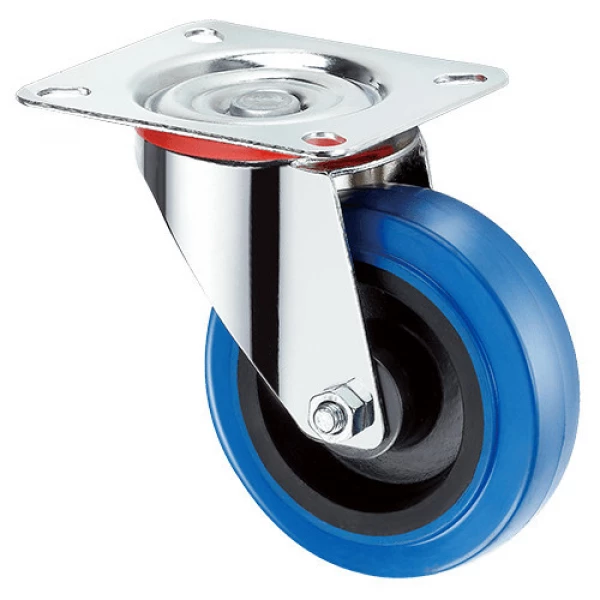 RONEL SRCL 63 HV Market