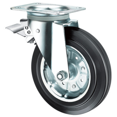 SRCb 63 HV Market