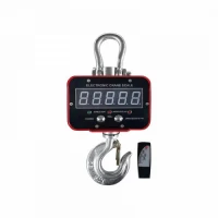 Весы электронные крановые GEARSEN OCS 3T HV Market