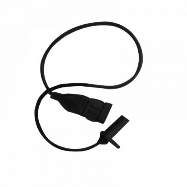 Датчик холла для штабелеров SDR1545S HV Market