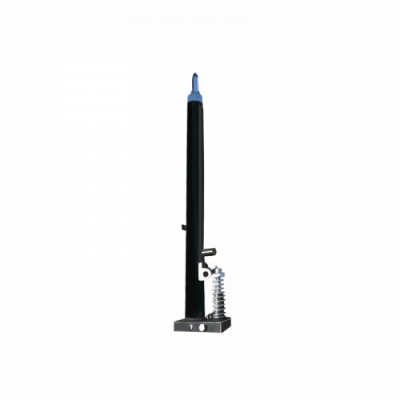 Гидроузел в сборе для TRV1030 HV Market