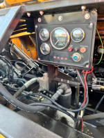 Стройматик СГК-500 Сваебойная установка_не актуально HV Market