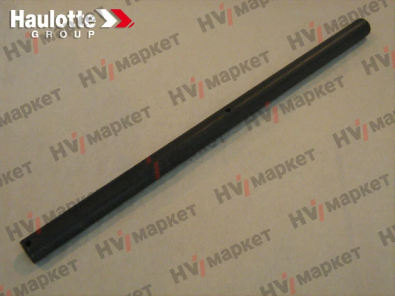 196C139650 - Палец