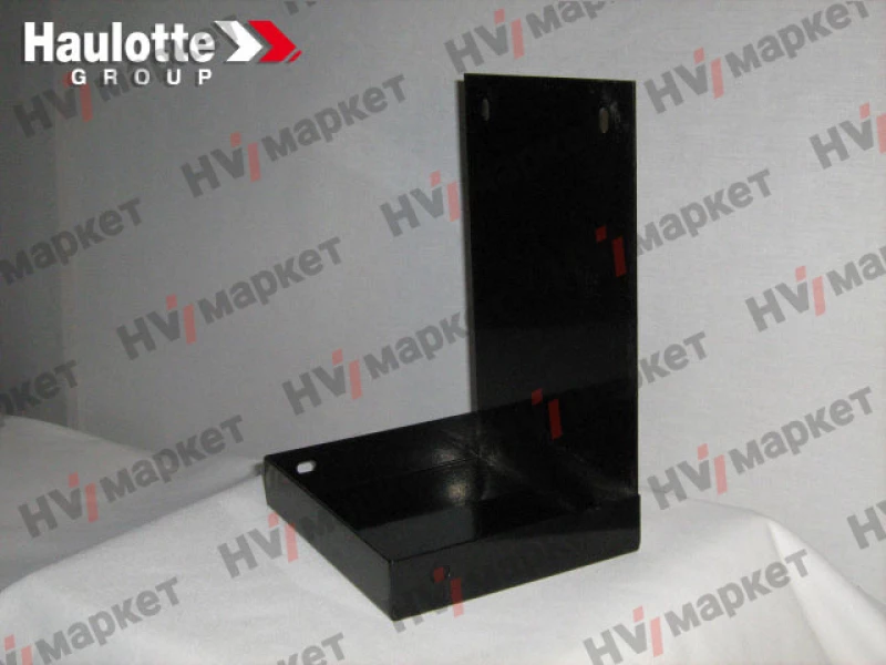 196C168390 - Крышка аутриггера