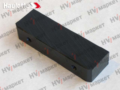 113D170170 - Направляющая скольжения