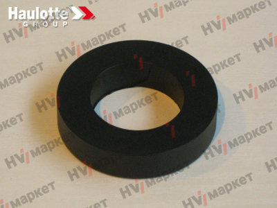 116D147380 - Шайба пластиковая