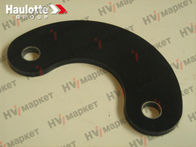 118C149420 - Соединительная скоба