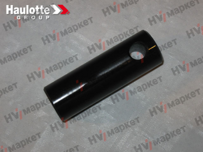 118D159380 - Ось цилиндра поворота колес