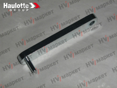 118P250530 - Рычаг датчика угла