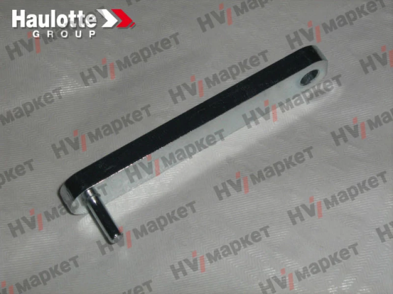 118P250530 - Рычаг датчика угла