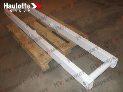 120B155910 - Внутренняя секция ножниц