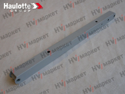 124C173500 - Перекладина