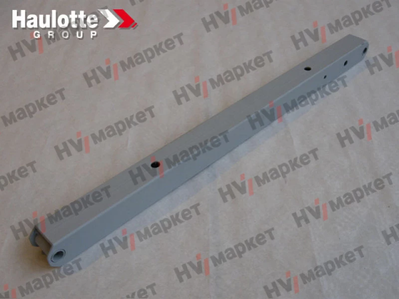 124C173500 - Перекладина