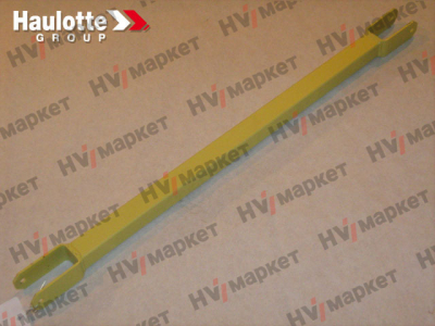 126C156550 - Перекладина