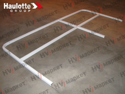 128B159980 - Элемент ограждения