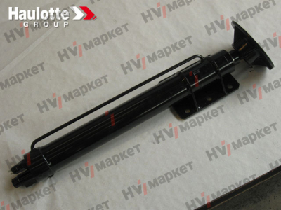 128B165460 - Стабилизирующий цилиндр